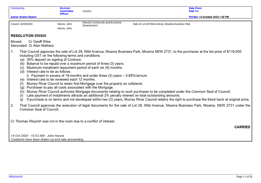 PDF Creator