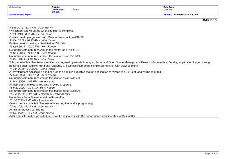PDF Creator