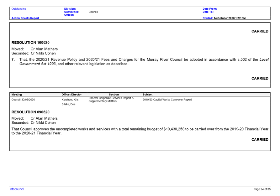 PDF Creator