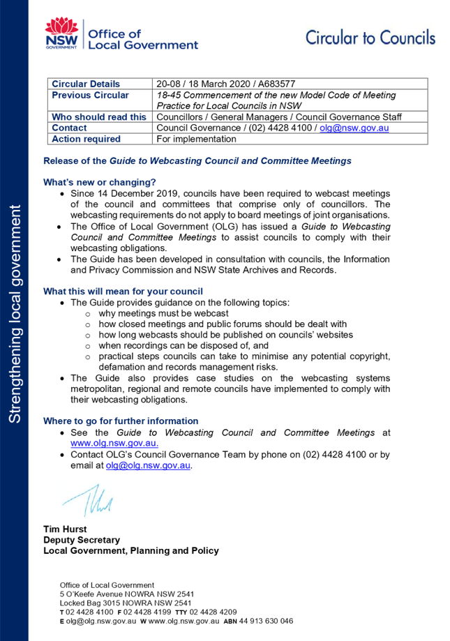 PDF Creator
