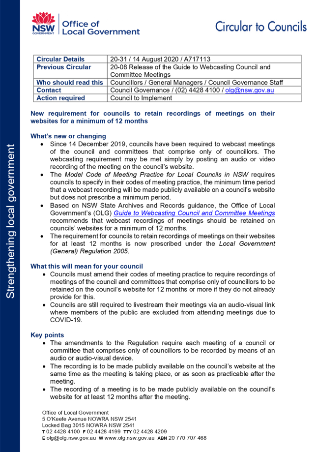 PDF Creator