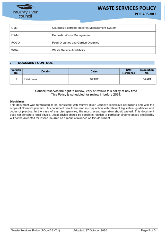 PDF Creator