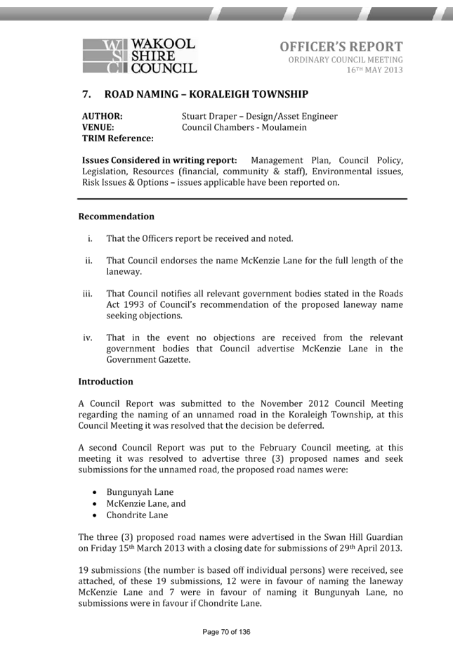 PDF Creator
