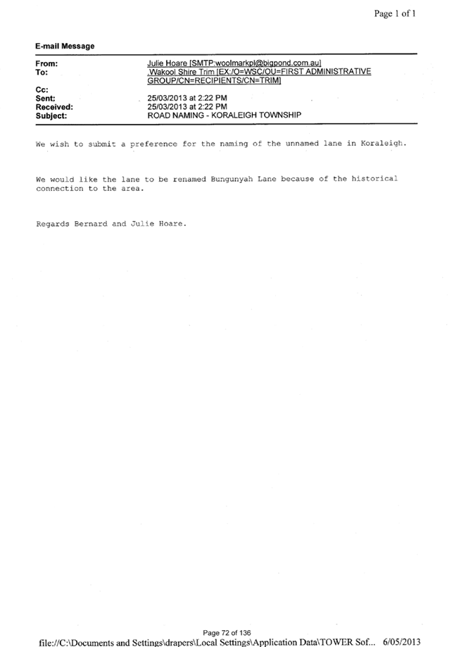 PDF Creator