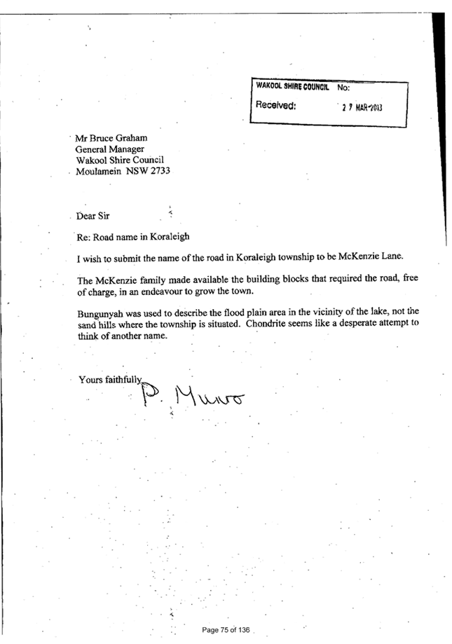 PDF Creator