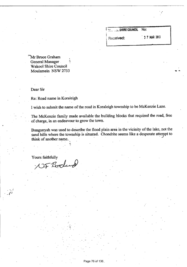 PDF Creator