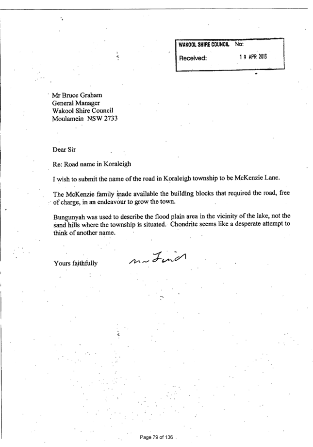 PDF Creator