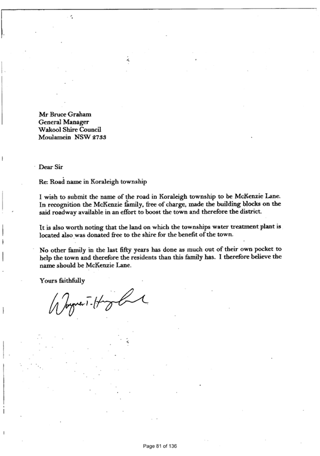 PDF Creator