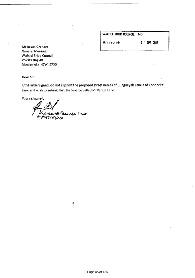 PDF Creator
