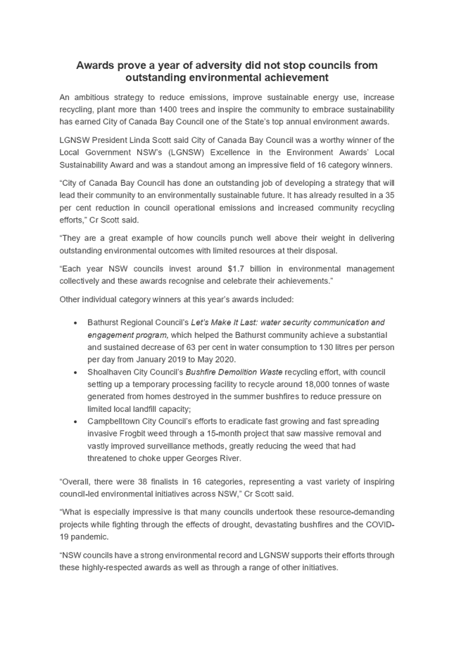 PDF Creator