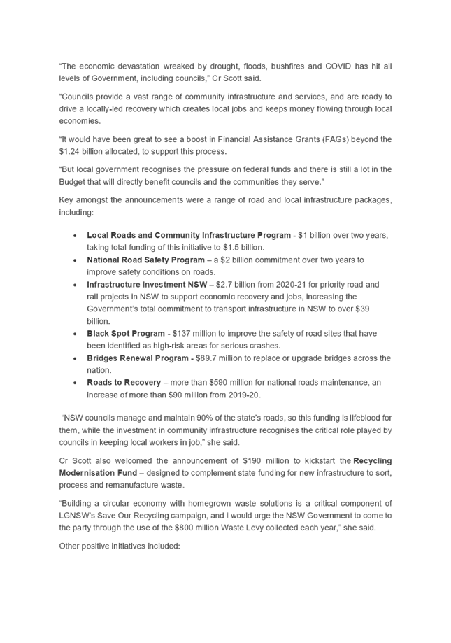 PDF Creator
