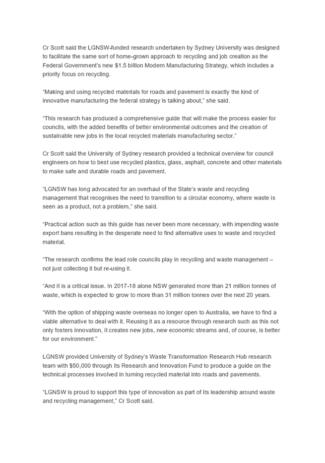 PDF Creator