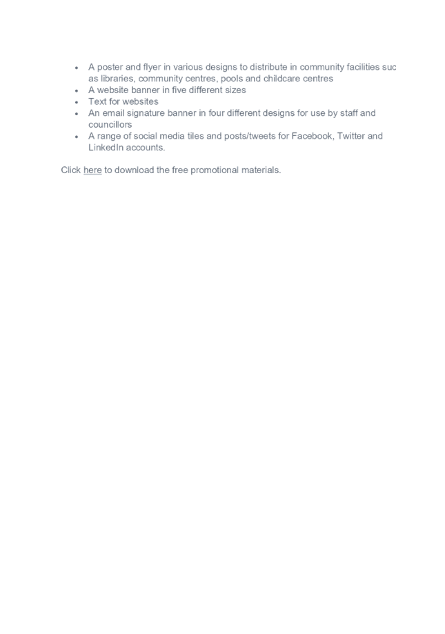 PDF Creator