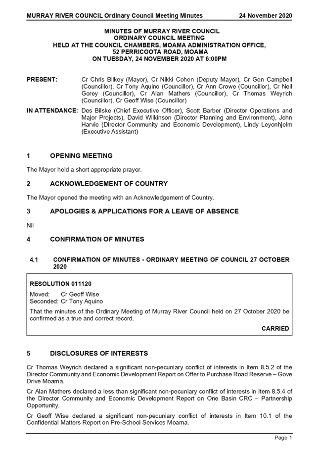 PDF Creator