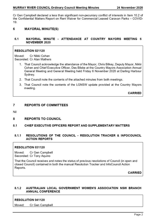 PDF Creator