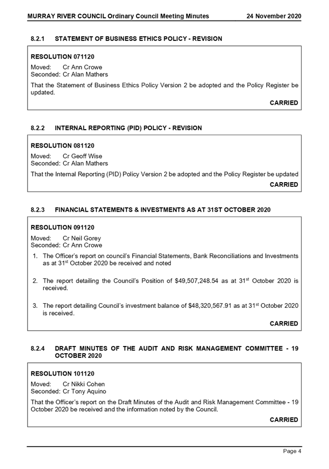 PDF Creator