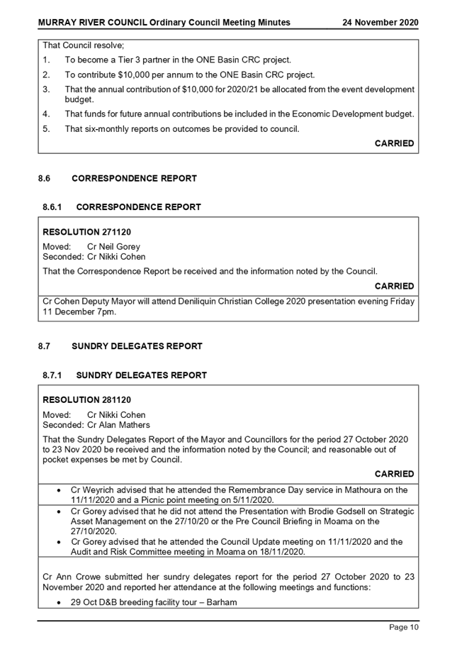 PDF Creator
