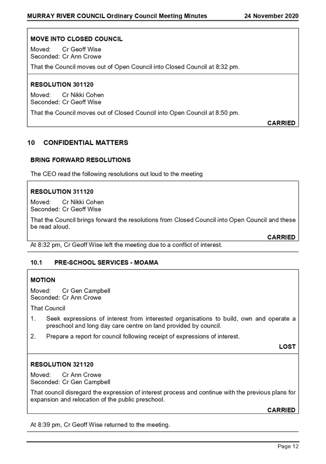 PDF Creator