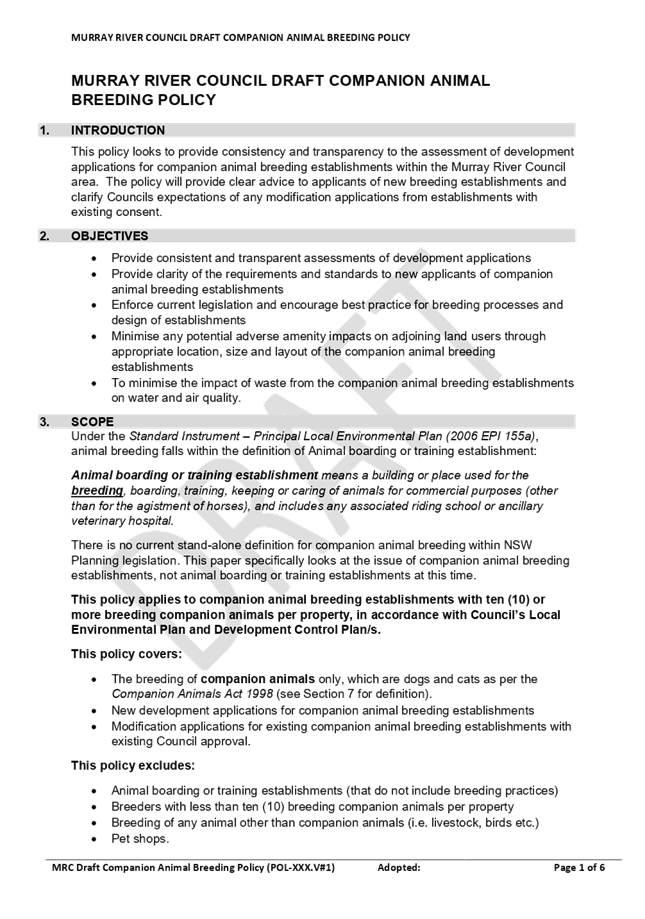 PDF Creator