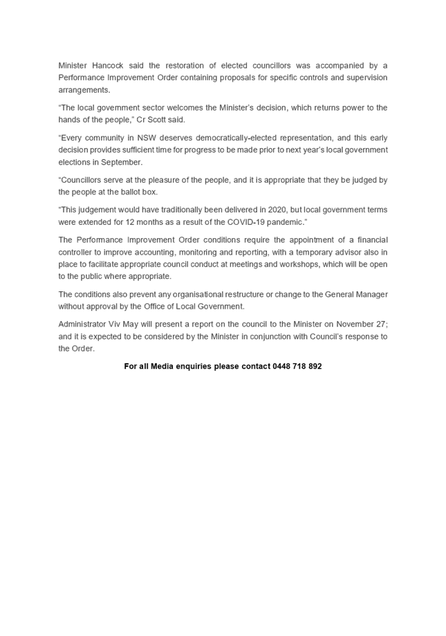 PDF Creator