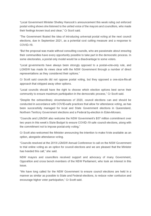 PDF Creator