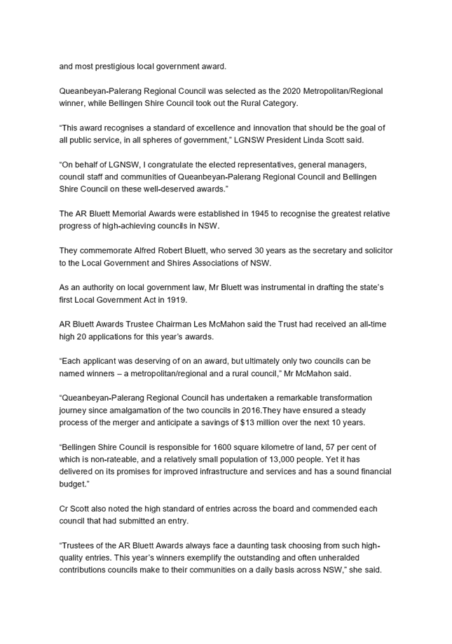 PDF Creator