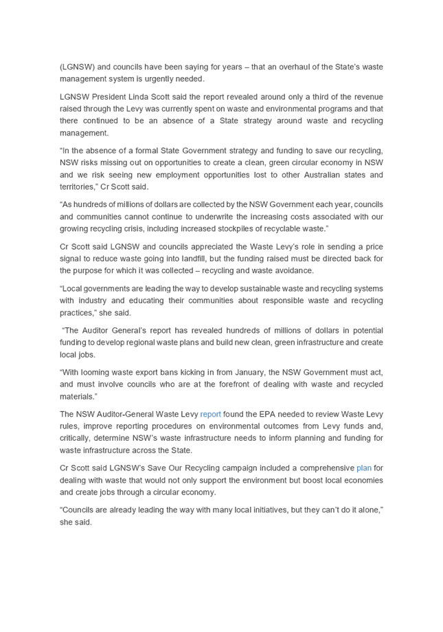 PDF Creator