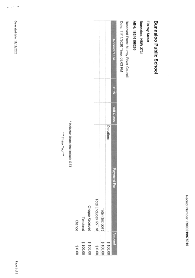 PDF Creator