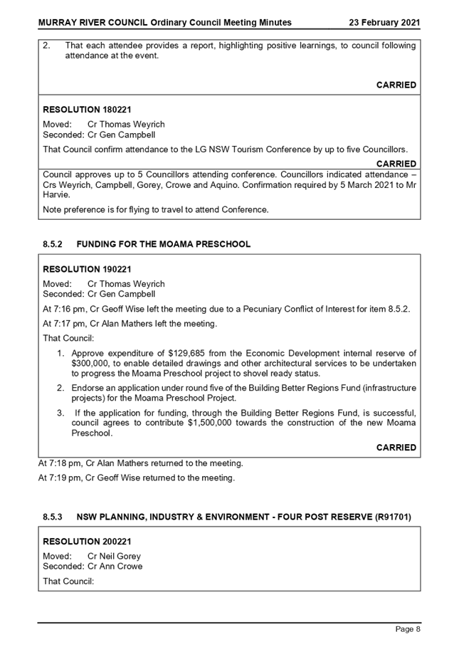 PDF Creator