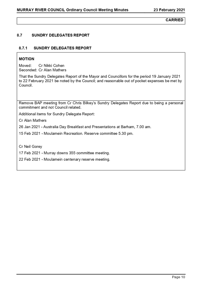 PDF Creator