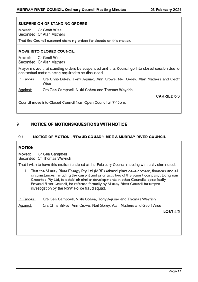 PDF Creator