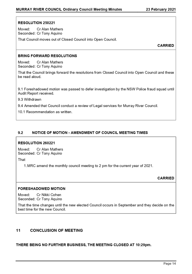 PDF Creator