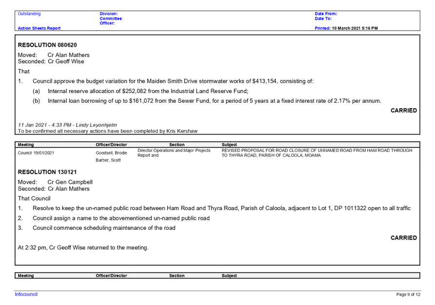 PDF Creator