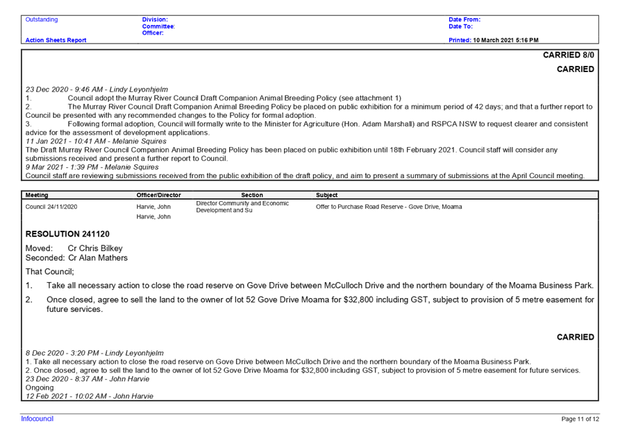 PDF Creator