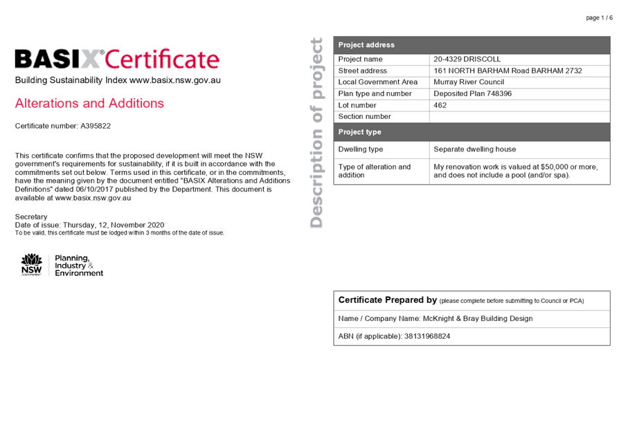 PDF Creator