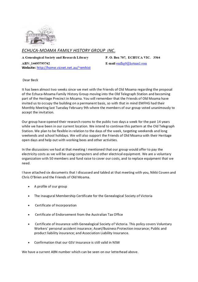 PDF Creator