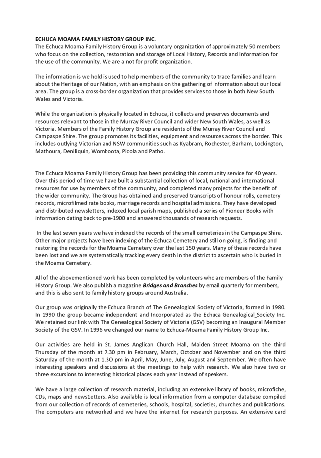 PDF Creator