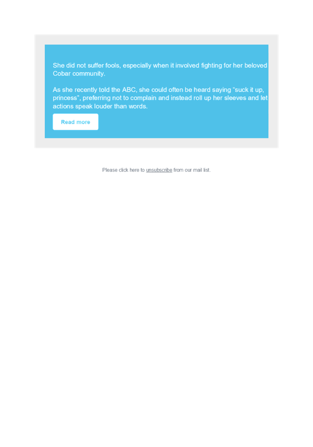 PDF Creator