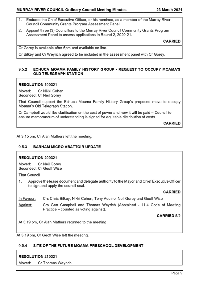 PDF Creator