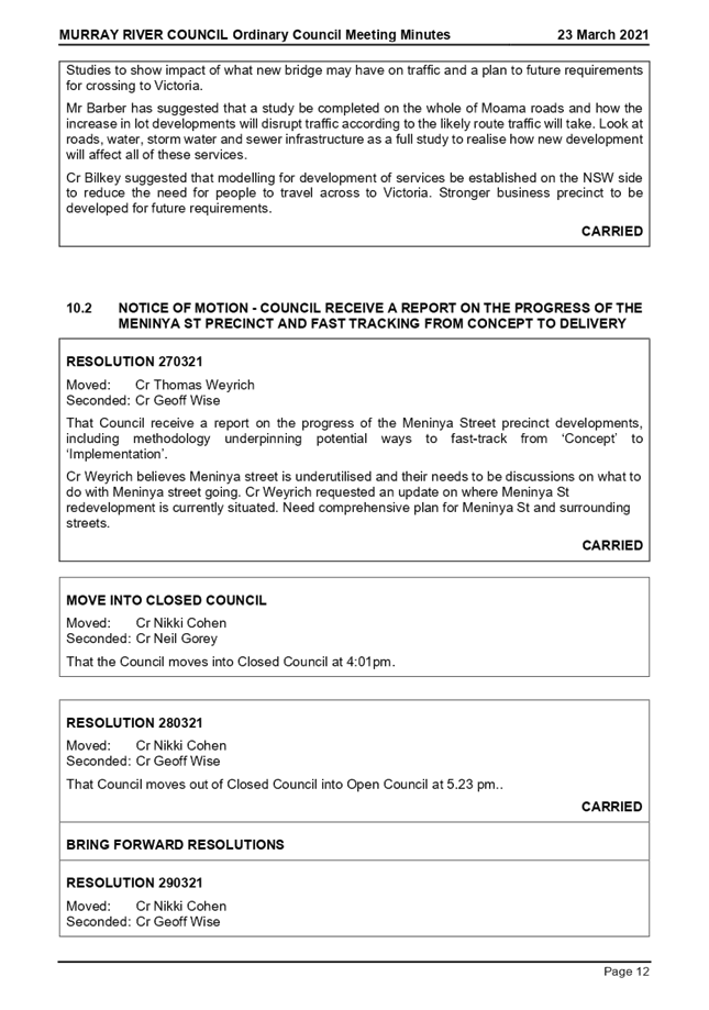 PDF Creator