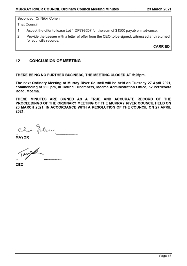 PDF Creator