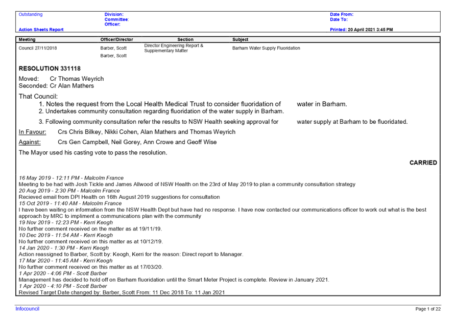 PDF Creator