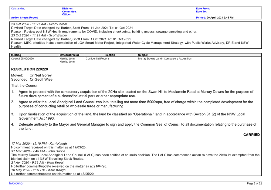 PDF Creator