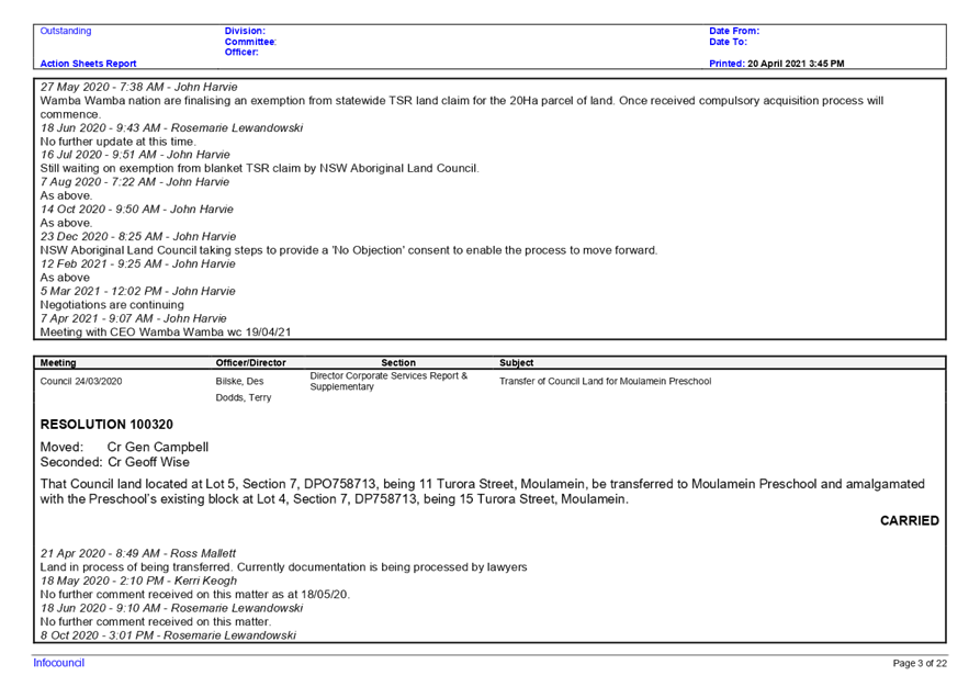 PDF Creator
