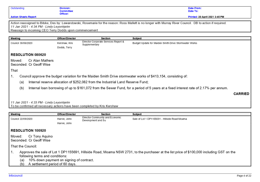 PDF Creator