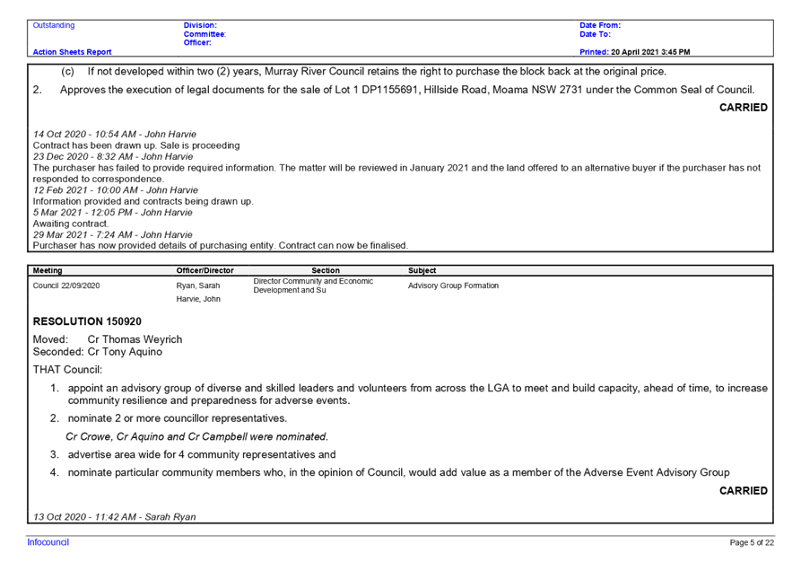 PDF Creator