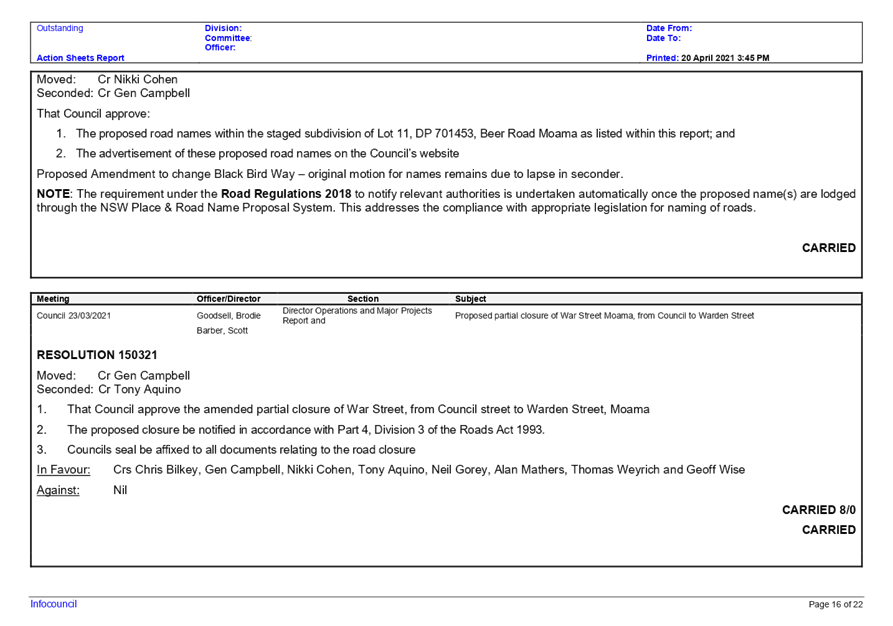 PDF Creator