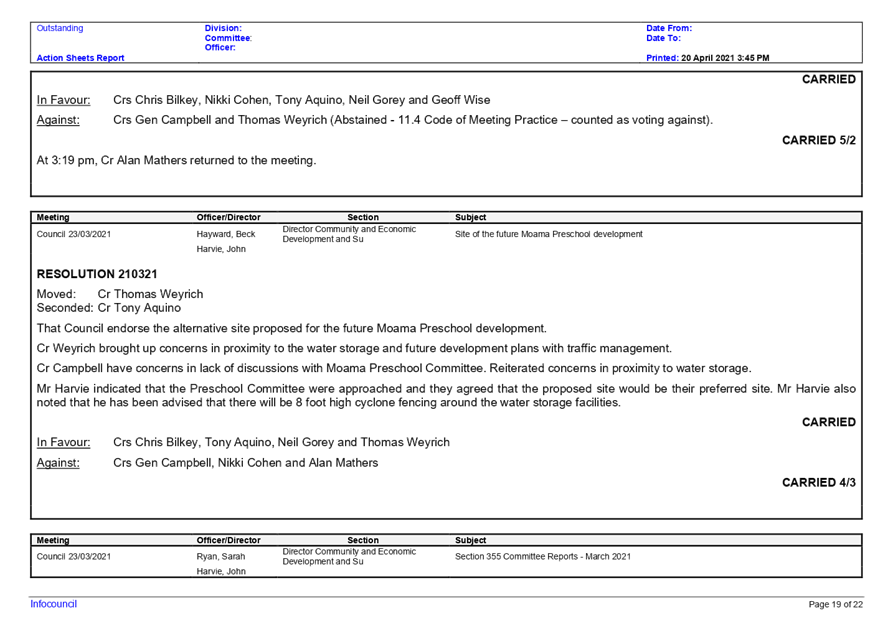 PDF Creator