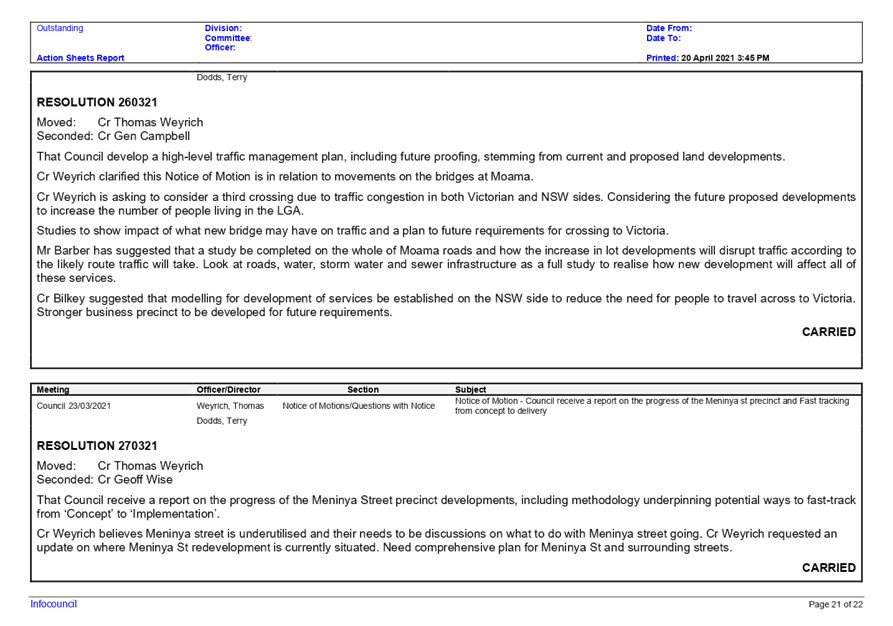 PDF Creator