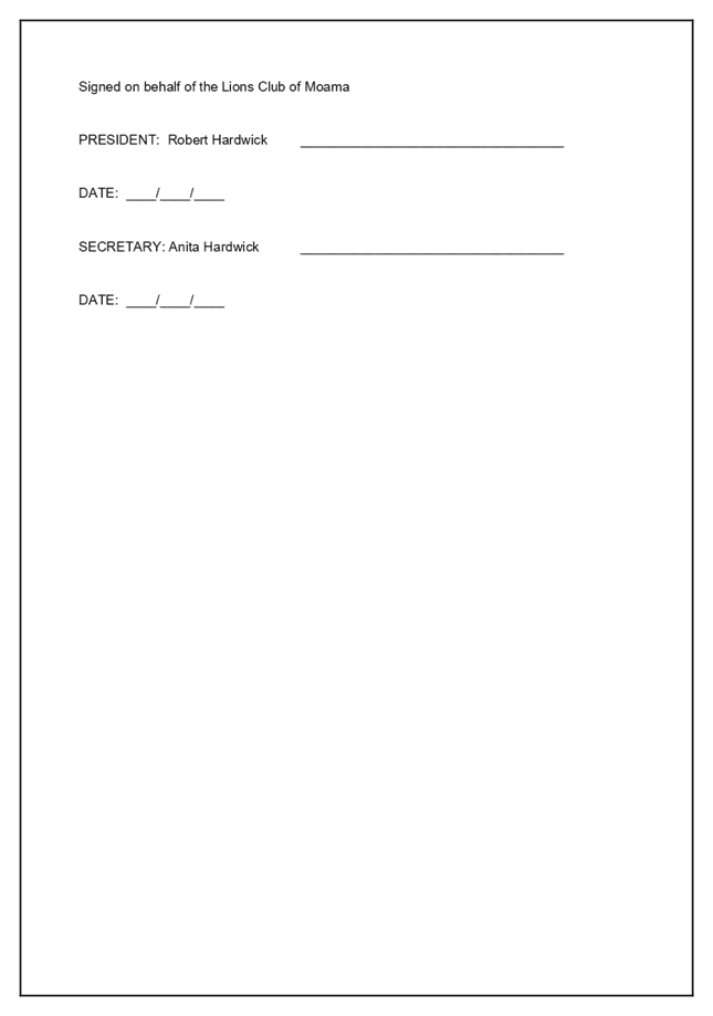 PDF Creator
